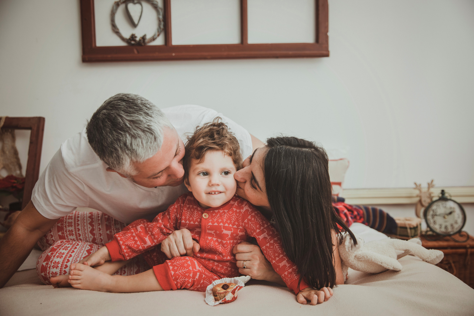 Sesiune foto Craciun Mihai si Tudor 0230 copy